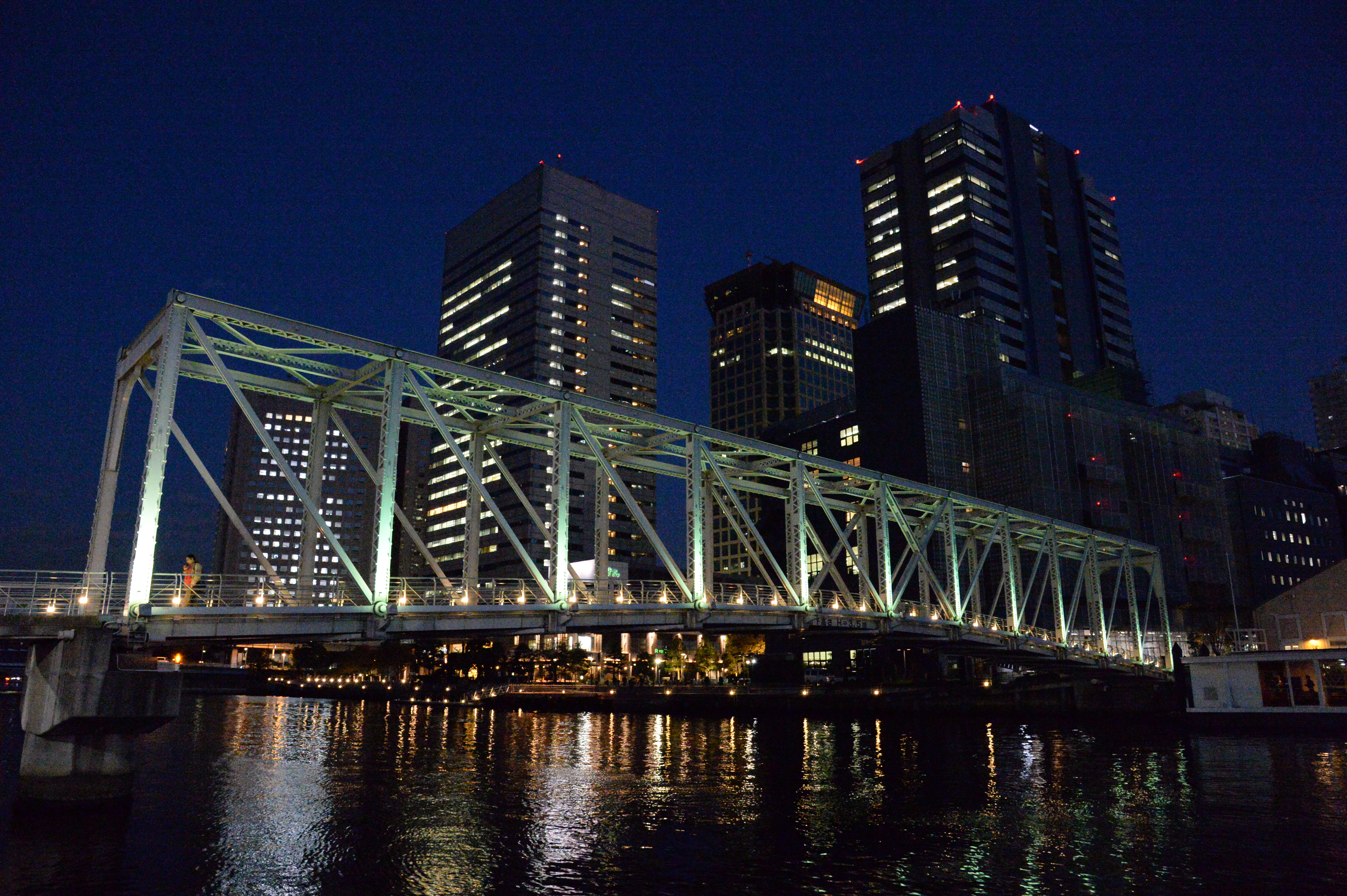 H1（ISO25600相当）