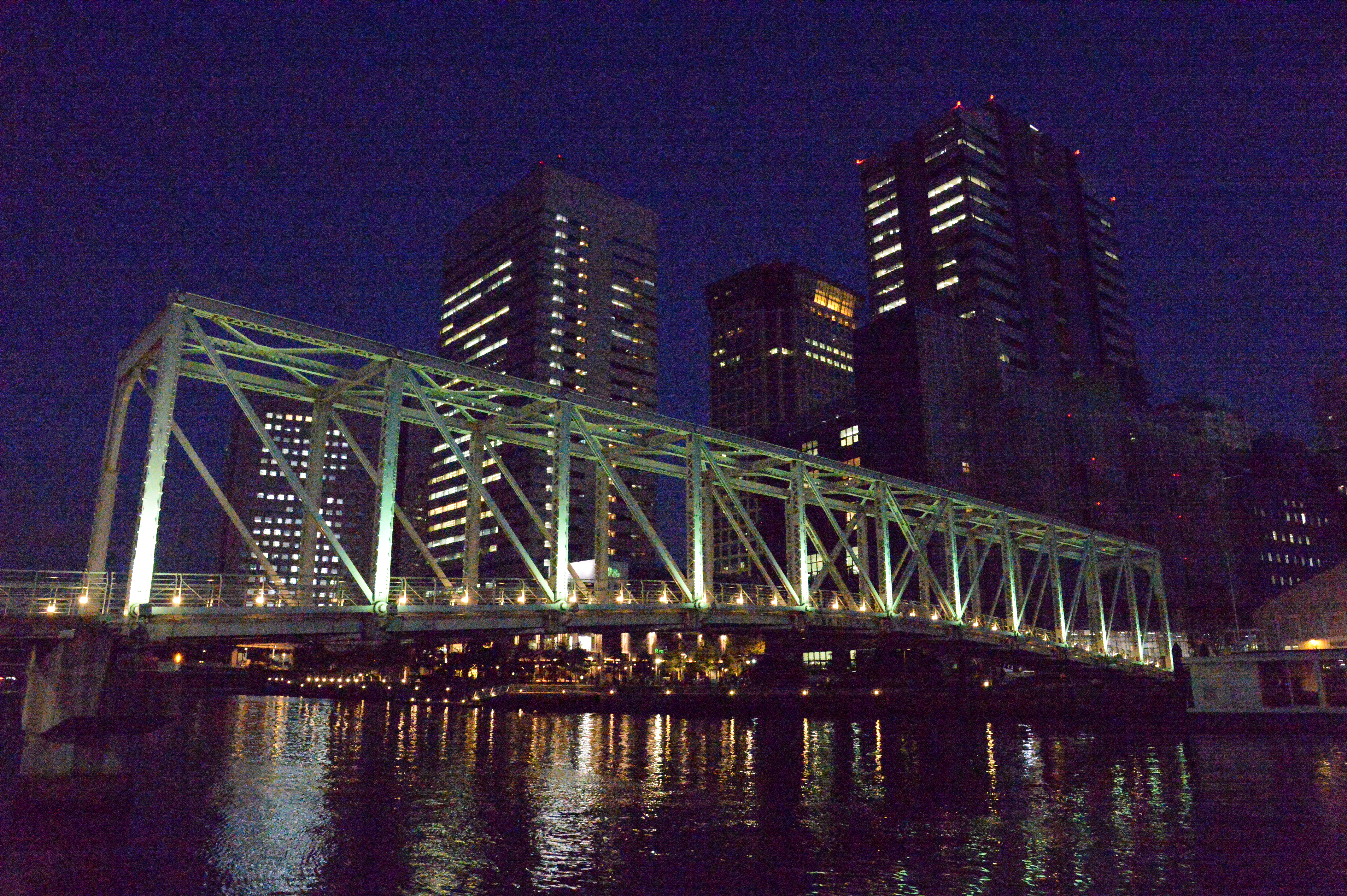 H3（ISO102400相当）