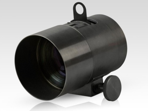 あの「ペッツバール型レンズ」がどうなったかロモグラフィーに聞いてき