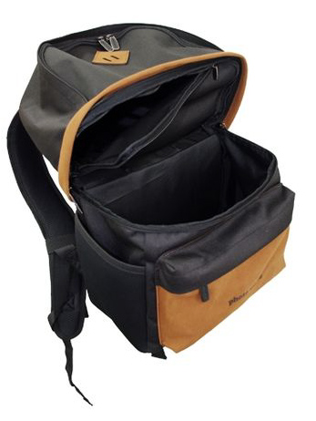 上下の収納部をつなげることができる