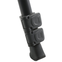 バンガード VANGUARD Espod  233AP アルミ三脚 Vanguard Espod CX 233AP Aluminum Tripod ESPOD CX 233AP B&H Photo