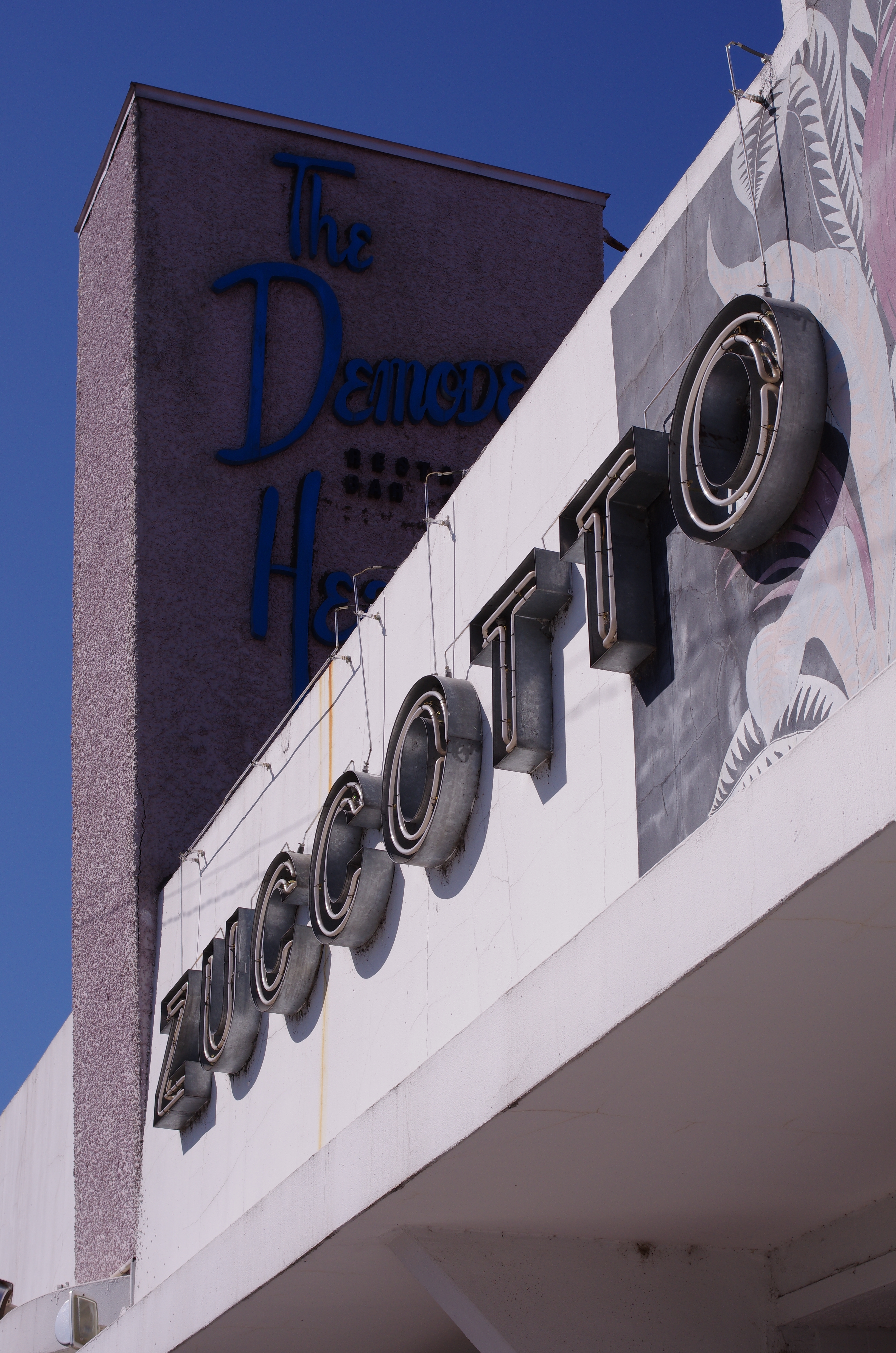 K-5 IIs / 1/500秒 / F11 / -0.3EV / ISO160 / シャッター&amp;絞り優先 / WB：CTE / 40mm