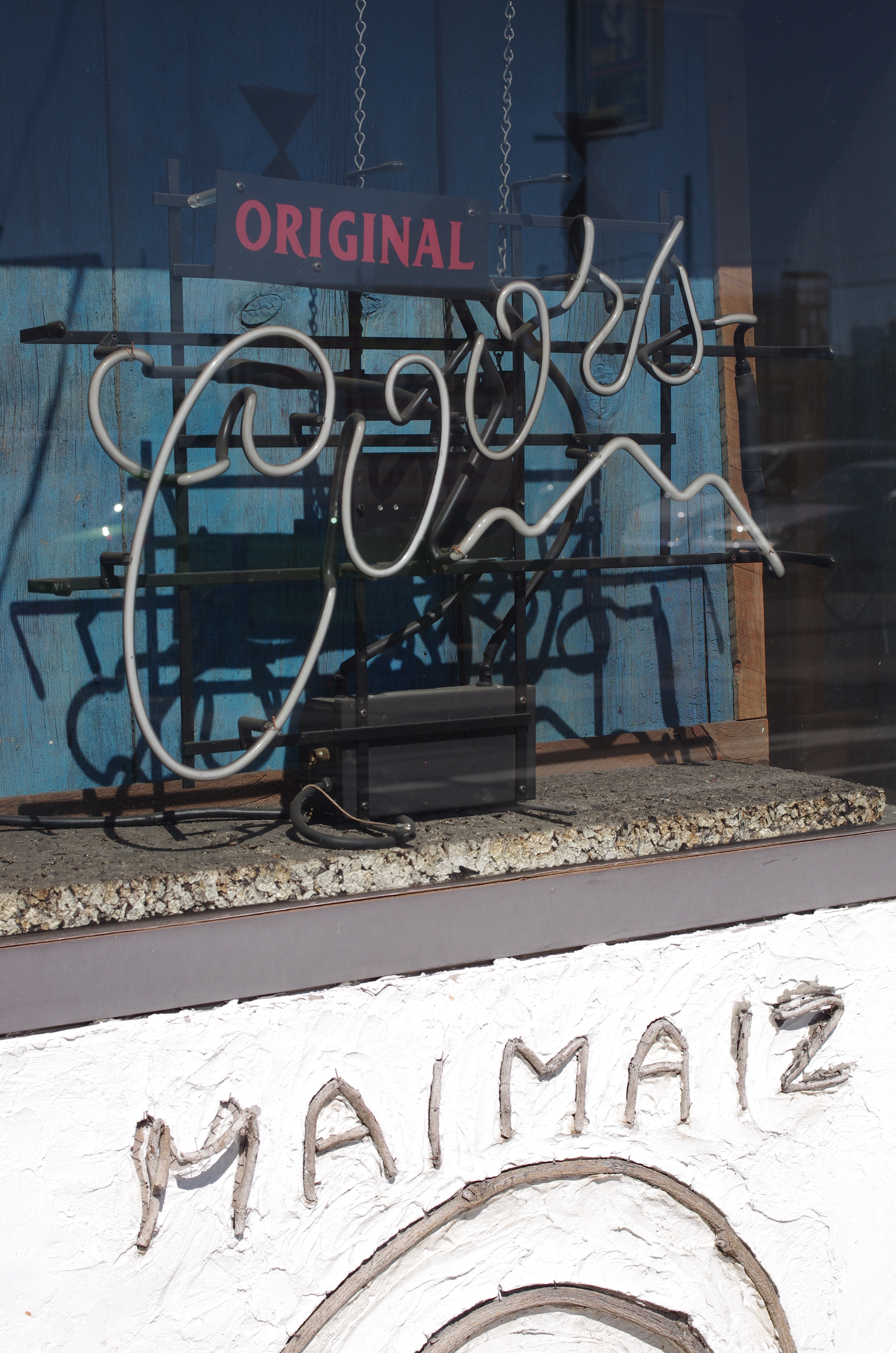 K-5 IIs / 1/640秒 / F7 / -0.3EV / ISO125 / 絞り優先AE / WB：太陽光 / 40mm