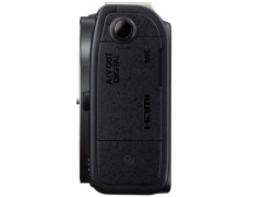 ❤️WI-Fi機能搭載❤️Wi-Fi ❤️Canon EOS M2 キヤノン、AFを高速化した「EOS M2」。Wi-Fiも搭載 - デジカメ Watch Watch