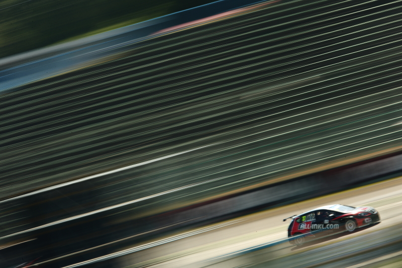 stripe。キヤノンEOS-1D X / EF 400mm F2.8 L IS II USM+EXTENDER EF1.4xIII / 1/8秒 / 20 / ISO50