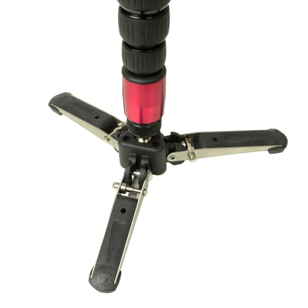 自立用アタッチメント