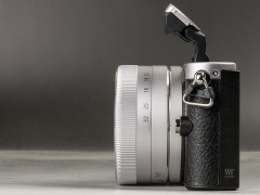 な*た様 Panasonic LUMIX DMC-GM1撮影可能 新製品レビュー：パナソニックLUMIX DMC-GM1 - デジカメ Watch Watch