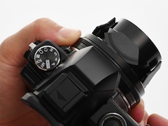 特別企画：旅×カメラ：OLYMPUS STYLUS 1 - デジカメ Watch Watch