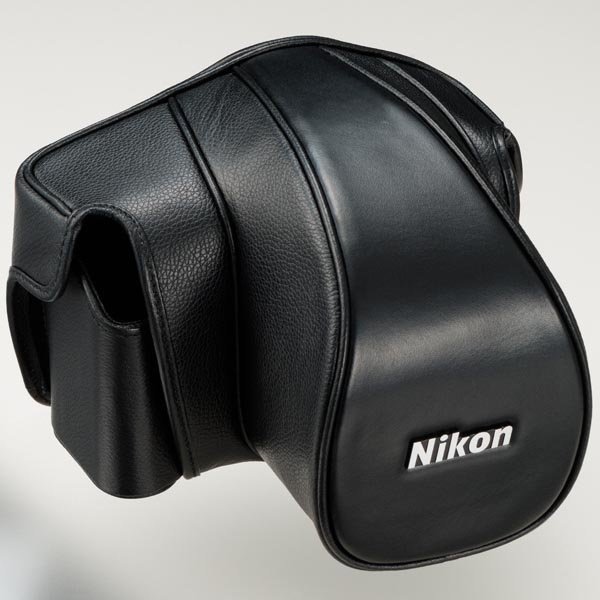 CF-DC6（ブラック）