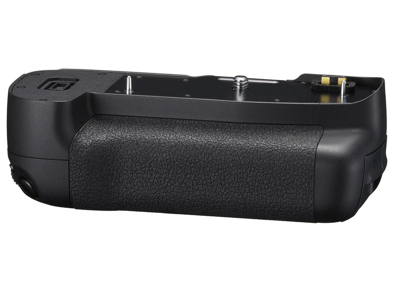 WFT-E5 B。発売は2009年11月。実勢価格は8万900円前後