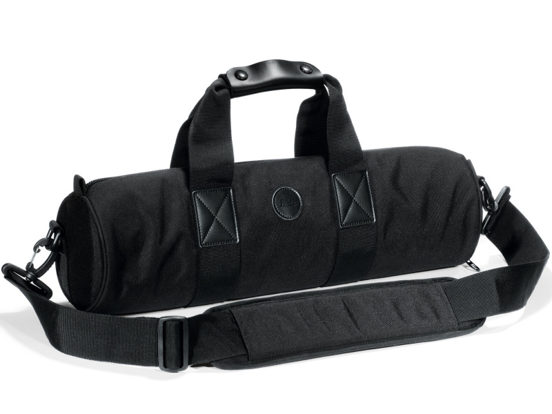 ライカ トラベラー三脚用バッグ（別売）