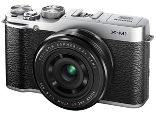 インタビュー：メーカーインタビュー2013：富士フイルム編 - デジカメ