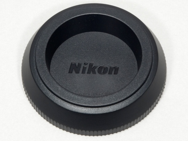 ニッコールタンブラー用スタンド