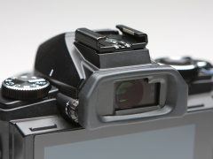 新製品レビュー：OLYMPUS STYLUS 1 - デジカメ Watch Watch