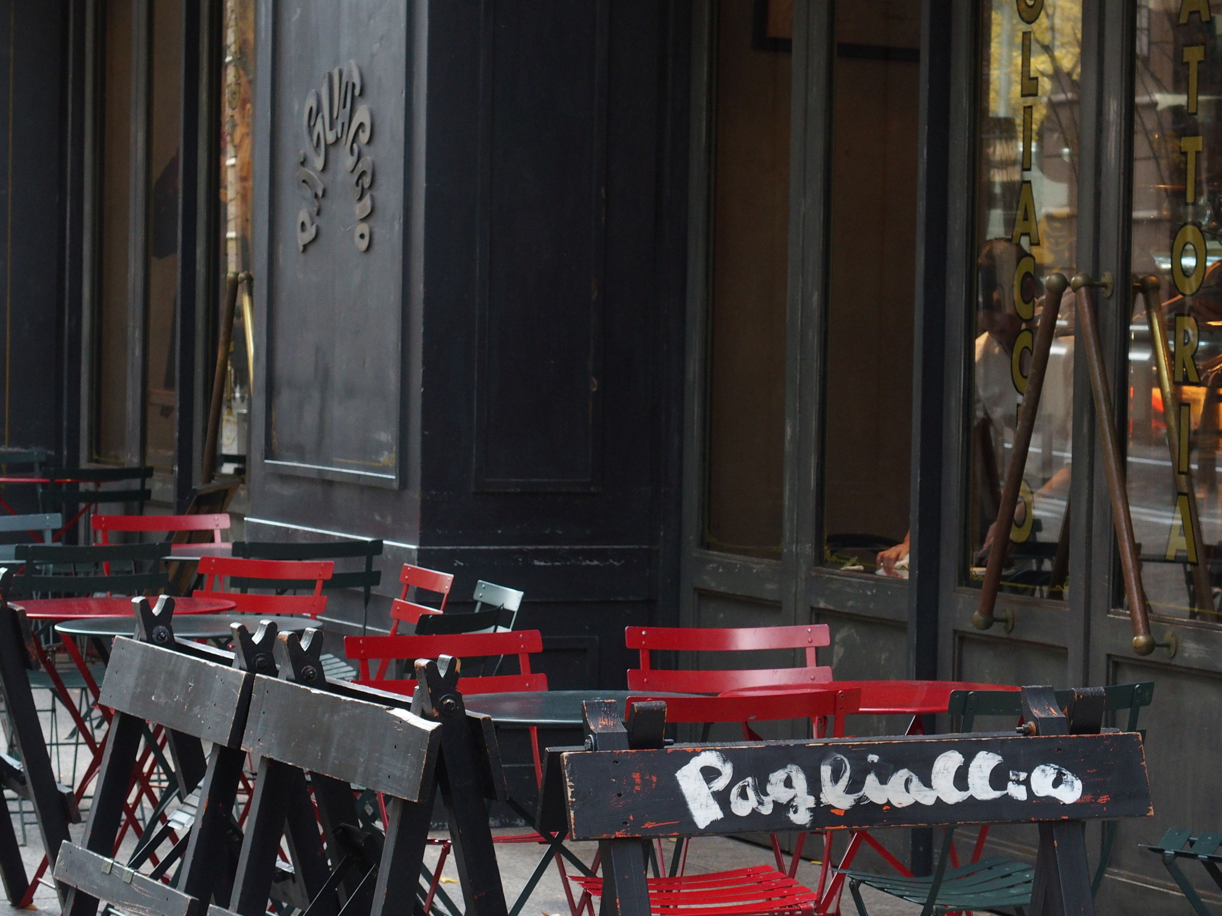 STYLUS1 / ISO400 / F4 / 1/100秒 / 28.8mm（136mm相当）