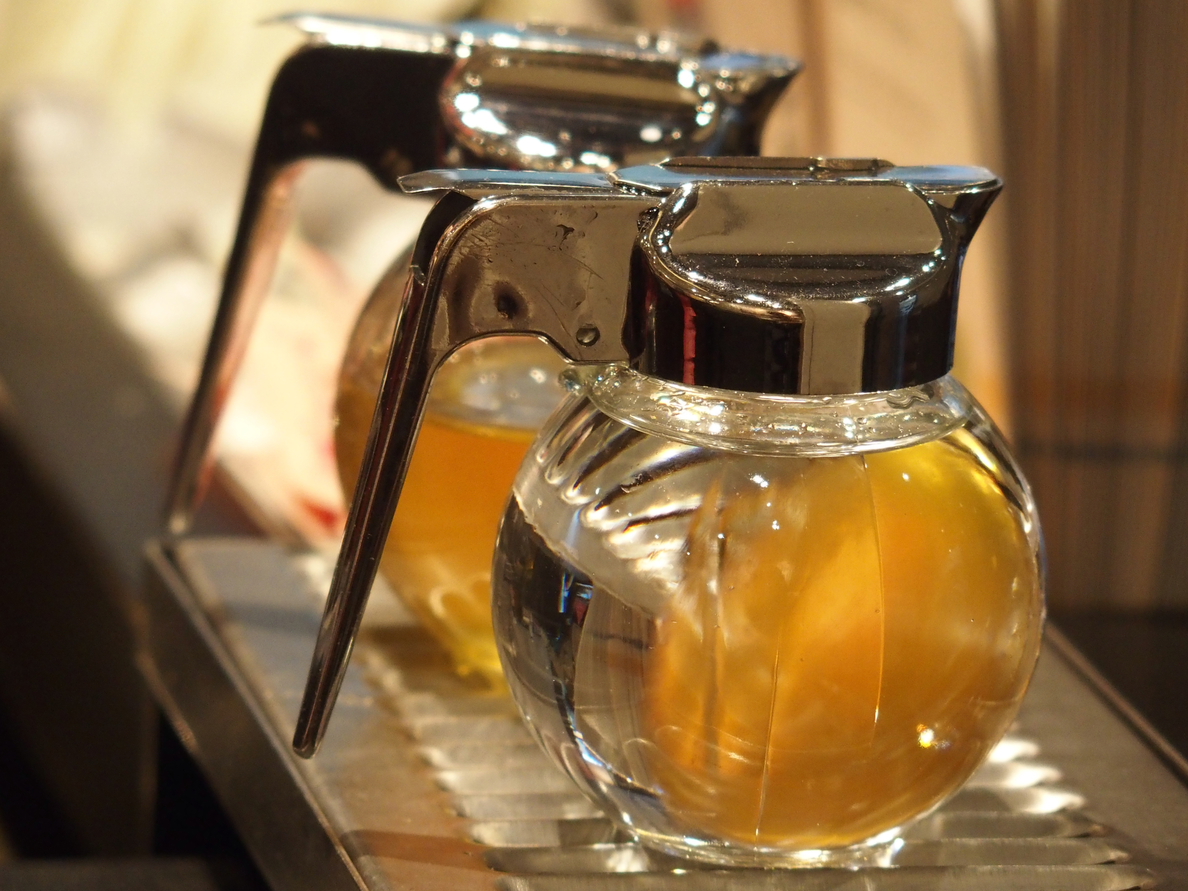 STYLUS1 / ISO800 / F2.8 / 1/100秒 / 46.7mm（220mm相当）