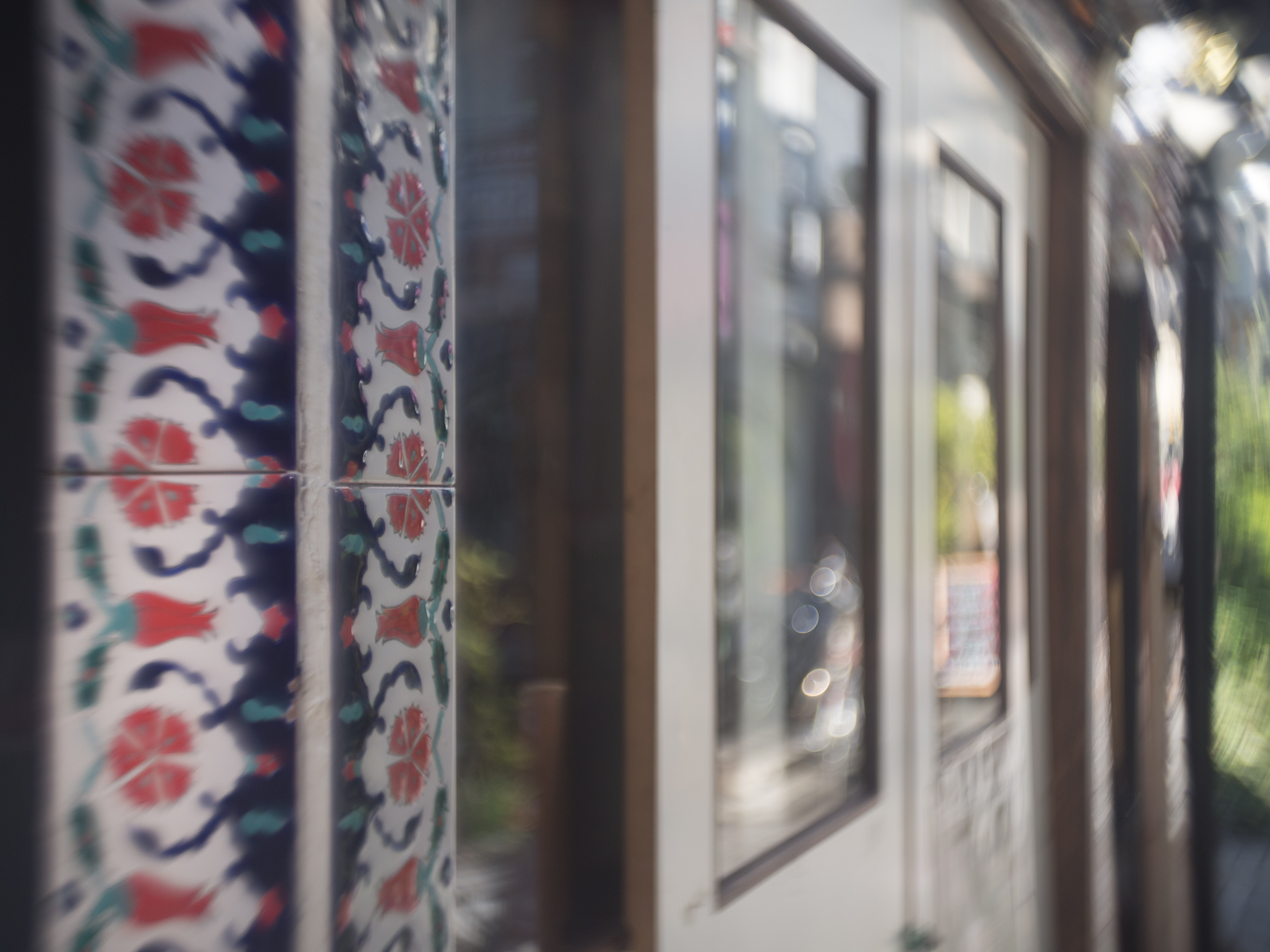 PEN E-P5 / Speed Anastigmat 25mm F1.5 / 4,608×3,456 / 1/1,000秒 / F2 / 0EV / ISO200 / WB:オート / 25mm