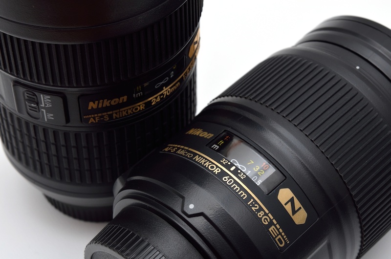 M/Aスイッチや指標などの細部まで実に細かく再現されている。これでパーティングラインがなかったら、とっさに見分けがつかないかもしれない。