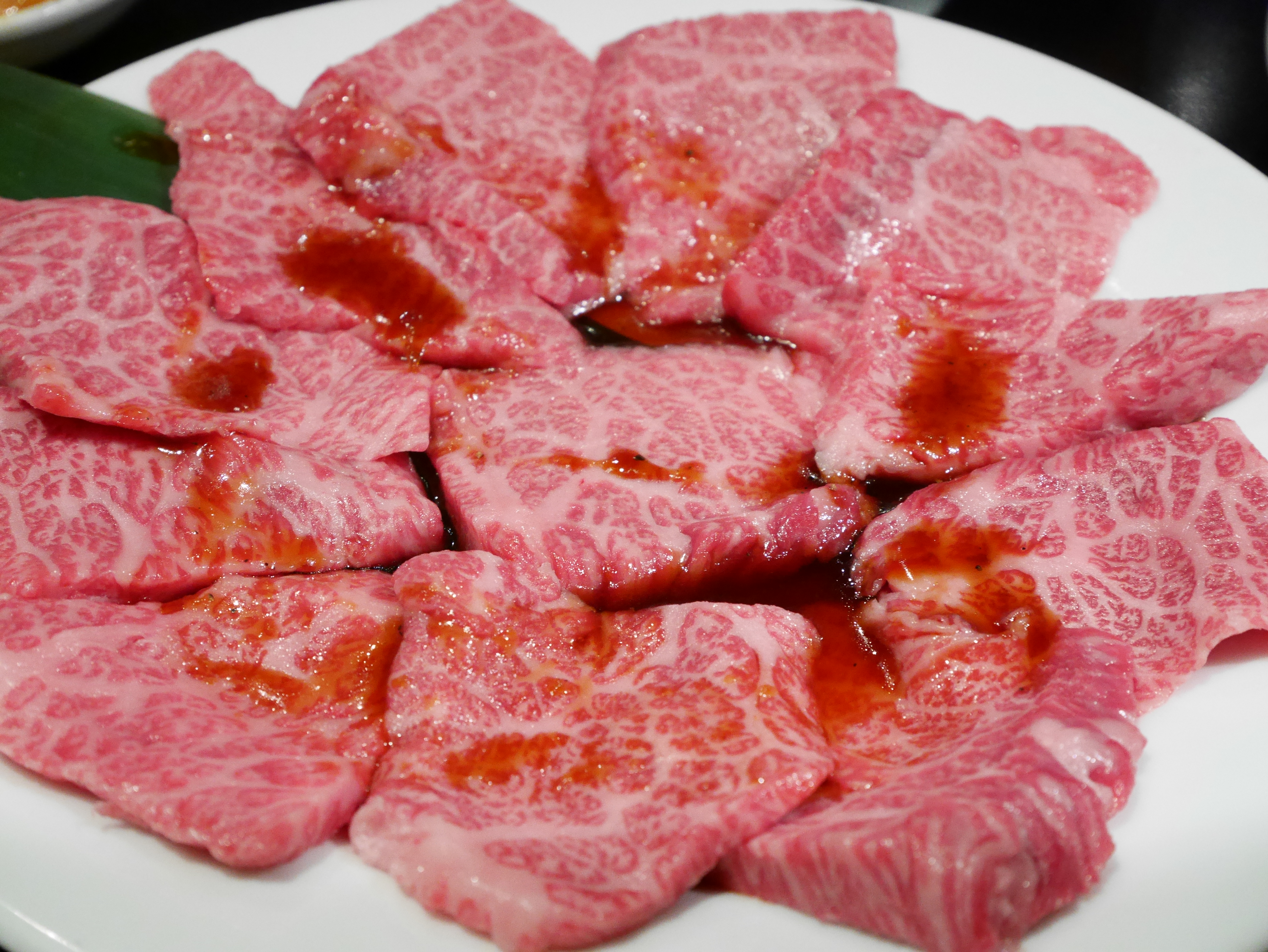 LUMIX G VARIO 12-32mm F3.5-5.6 ASPH. MEGA O.I.S. / 1/40秒 / F5.6 / +0.3EV / ISO3200 / プログラム / WB：オート / 32mm