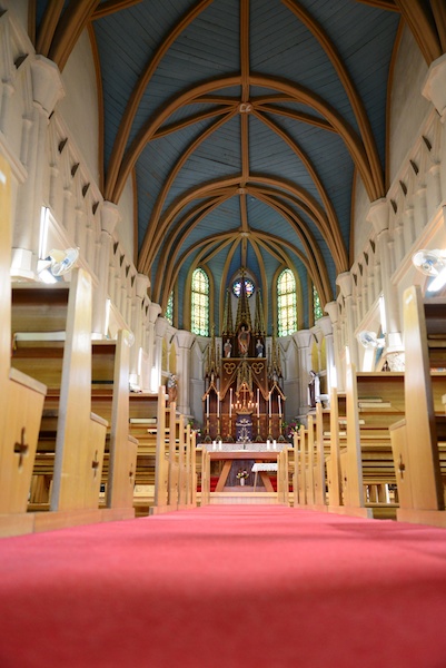 撮影者：マスダヒロミさん「1泊2日でいろいろな場所に行けたことがとても嬉しかったです！　先生の指導のおかげで夜景がきれいに撮れました。先生のレクチャー＆講評と、先生の作品を見ながらの解説は感激、大満足でした！」