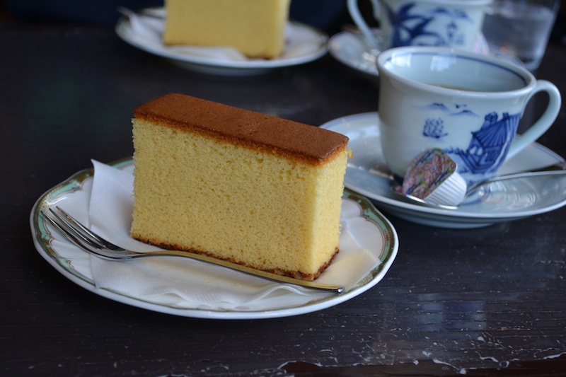 撮影者：あわちゃんさん「今まで適当にしか撮っていなかったので、すごく勉強になりました。先生の明るい性格がとても旅を楽しくさせてくれました。参加してよかったです。ありがとうございました！」