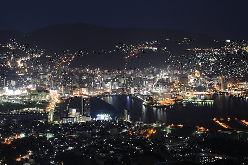 撮影者：kanowさん「プロカメラマンの指導を直接聞けるなんて、ありがたく嬉しいことでした。カメラ女子旅は、とても楽しく勉強になりました。今後の撮影に生かしたいです」