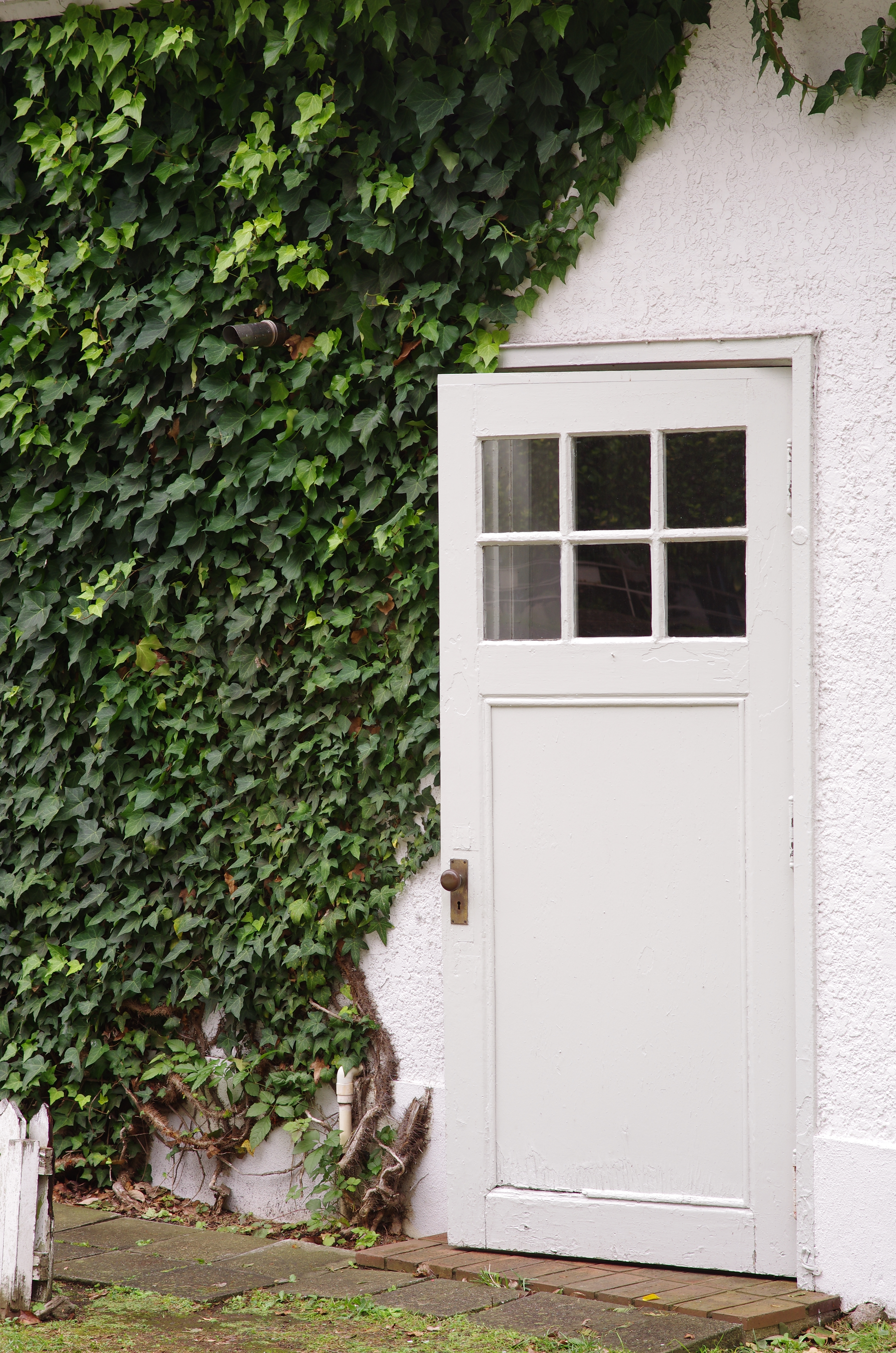 K-5 IIs / 1/80秒 / F5.6 / +0.3EV / ISO160 / 絞り優先AE / WB：オート / 70mm