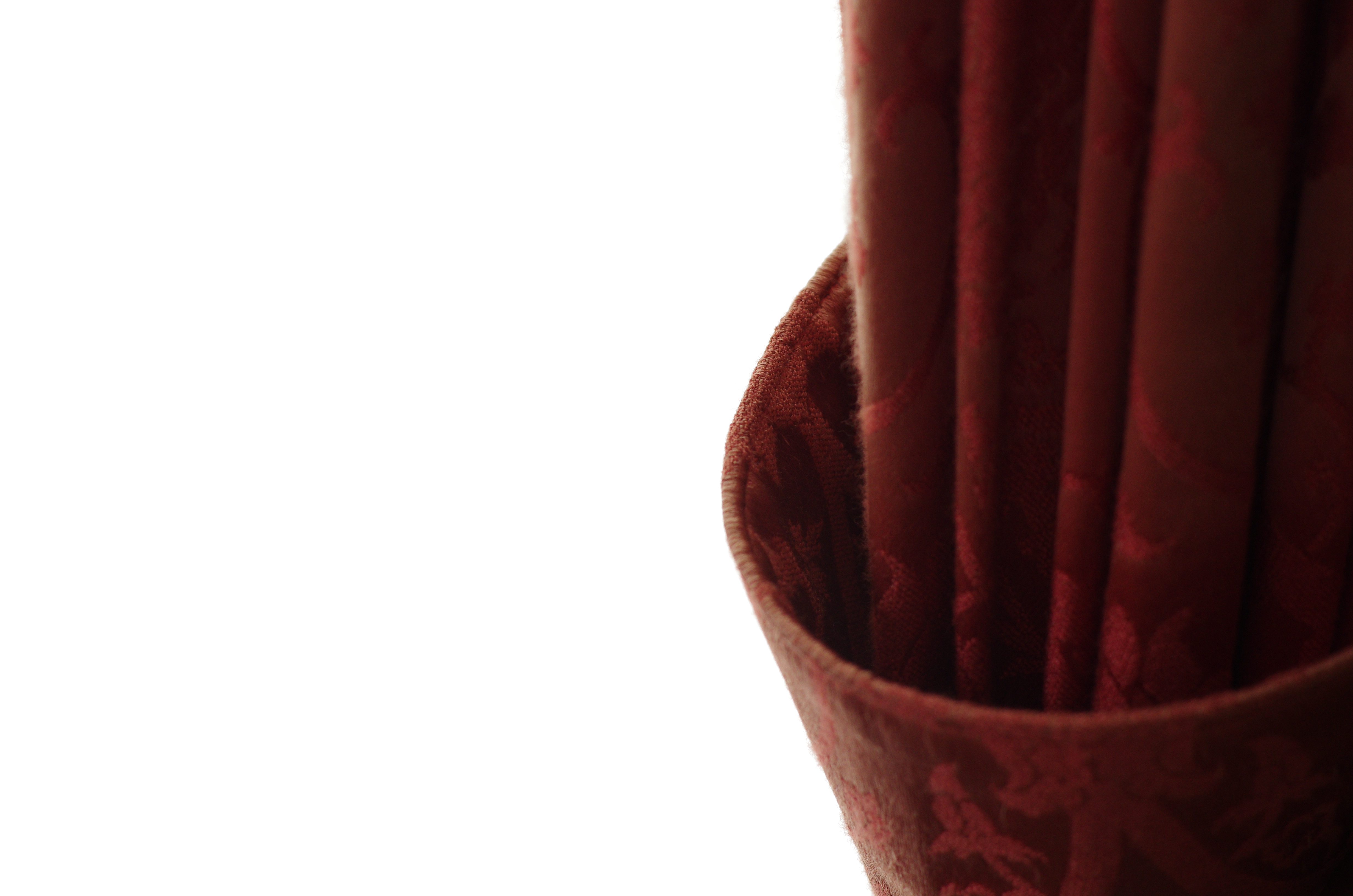 K-5 IIs / 1/60秒 / F4.5 / +1.7EV / ISO640 / 絞り優先AE / WB：オート / 70mm