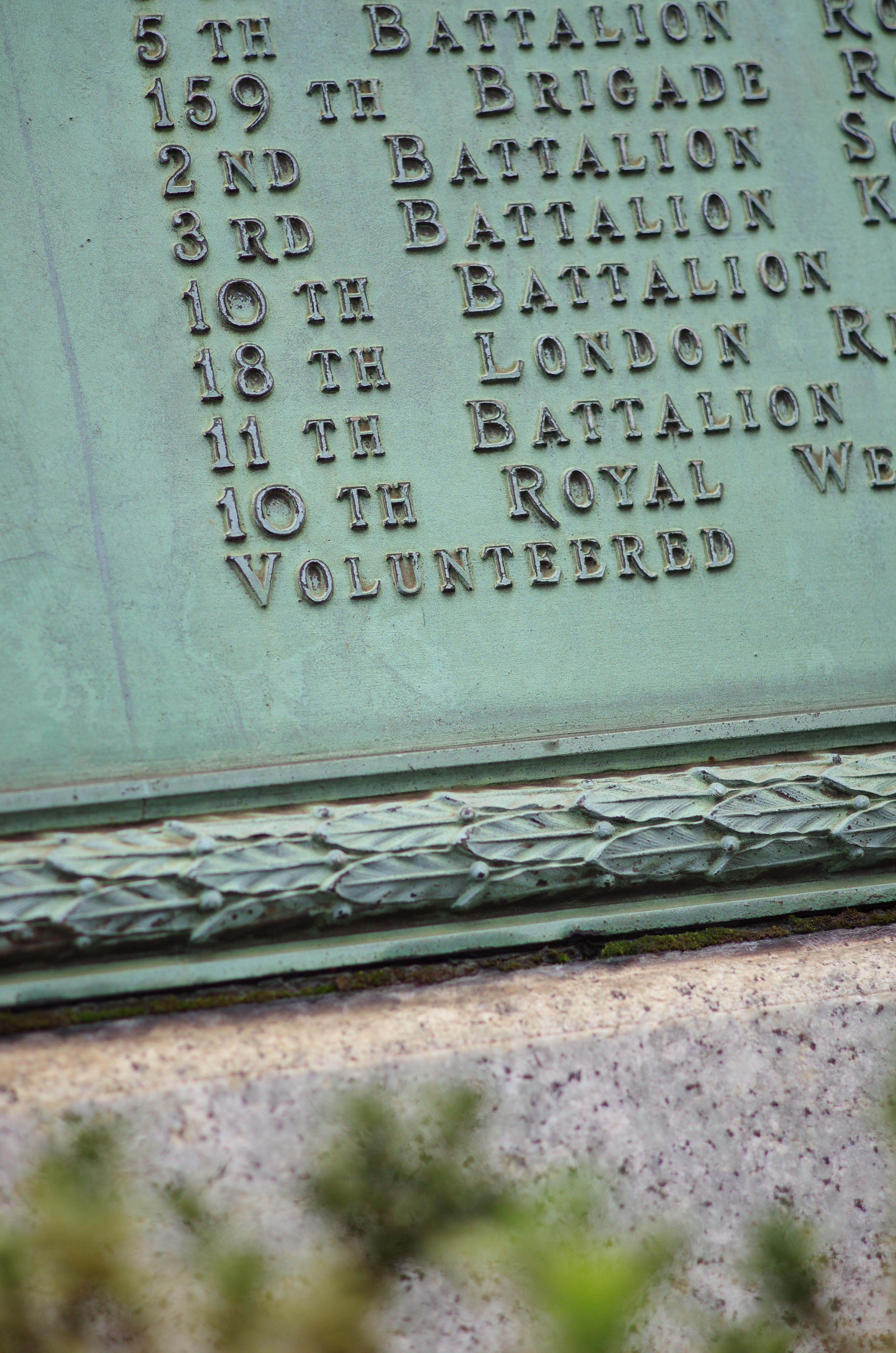 K-5 IIs / 1/500秒 / F2.4 / +0.3EV / ISO160 / 絞り優先AE / WB：CTE / 70mm