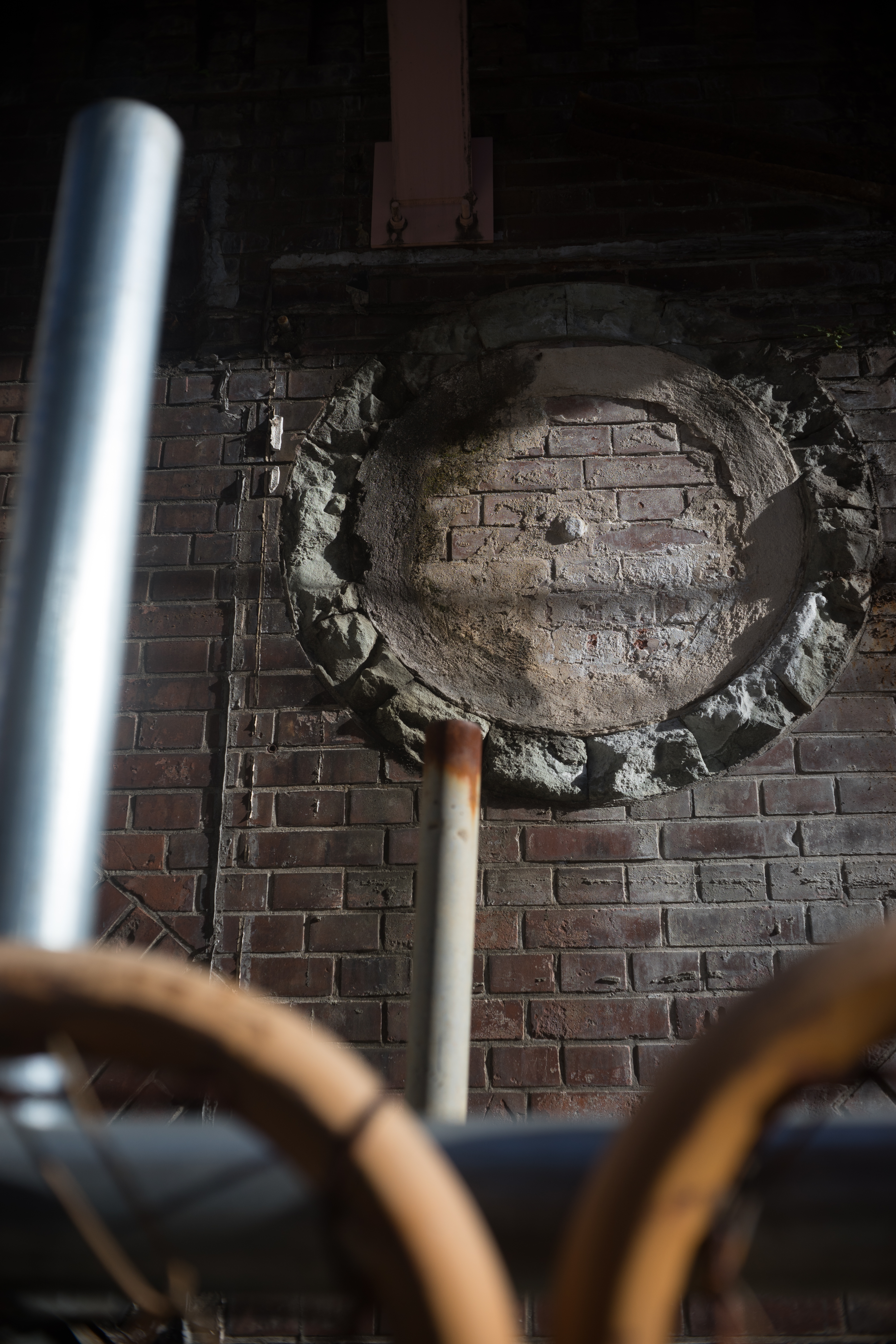 α7 / F.Zuiko Auto-S 38mm F1.8 / 6,000×4,000 / 1/500秒 / F5.6 / -0.7EV / ISO100 / WB:オート / 38mm