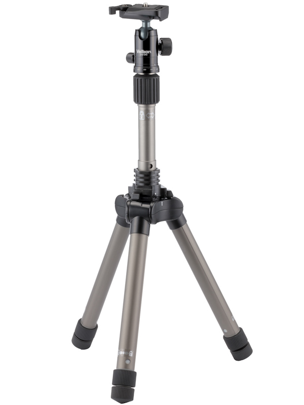 ガンメタリック