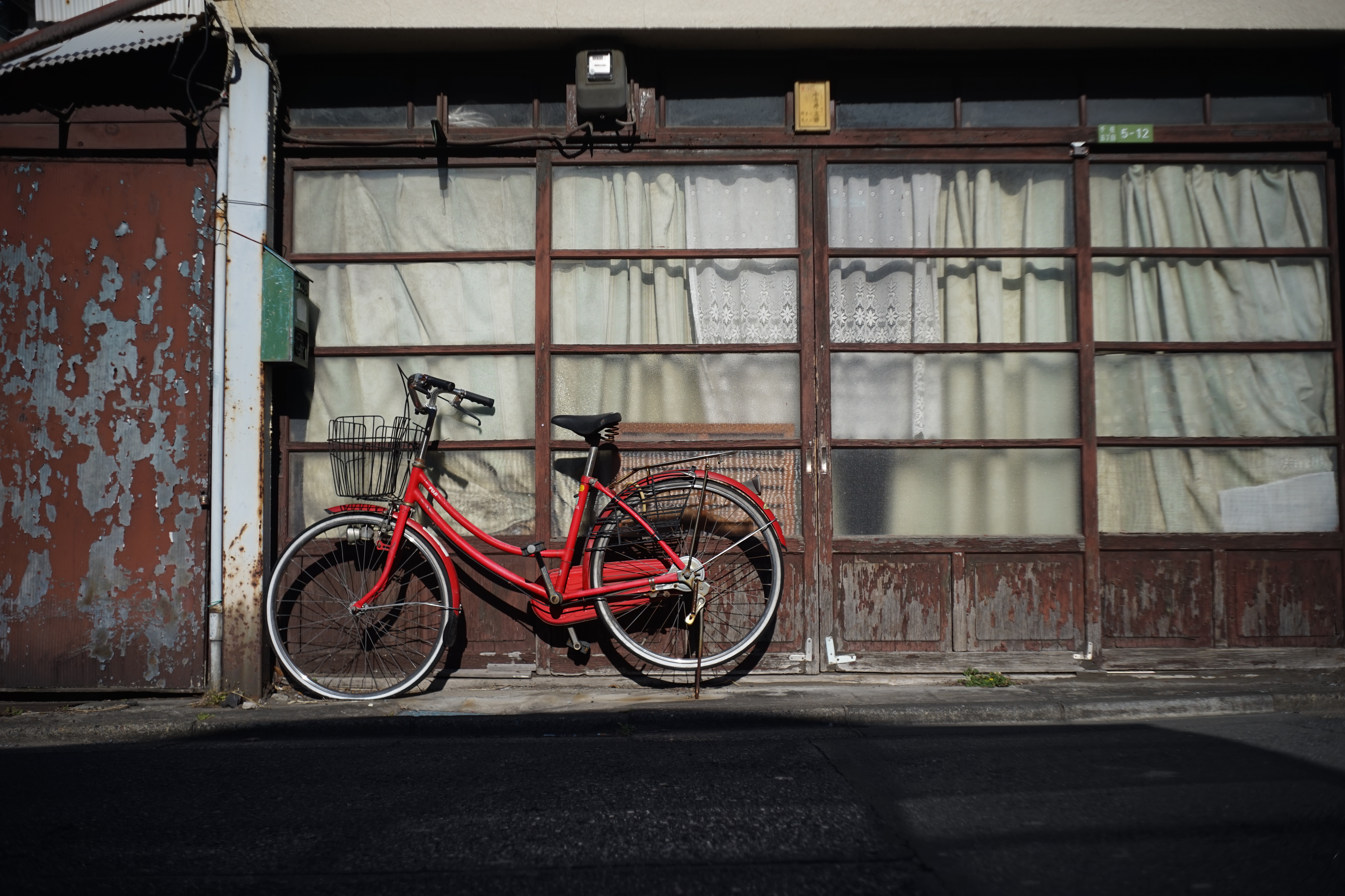 α7 / Ektar 44mm F3.5 / 6,000×4,000 / 1/2000秒 / F4 / 0EV / ISO100 / WB:オート / 44mm