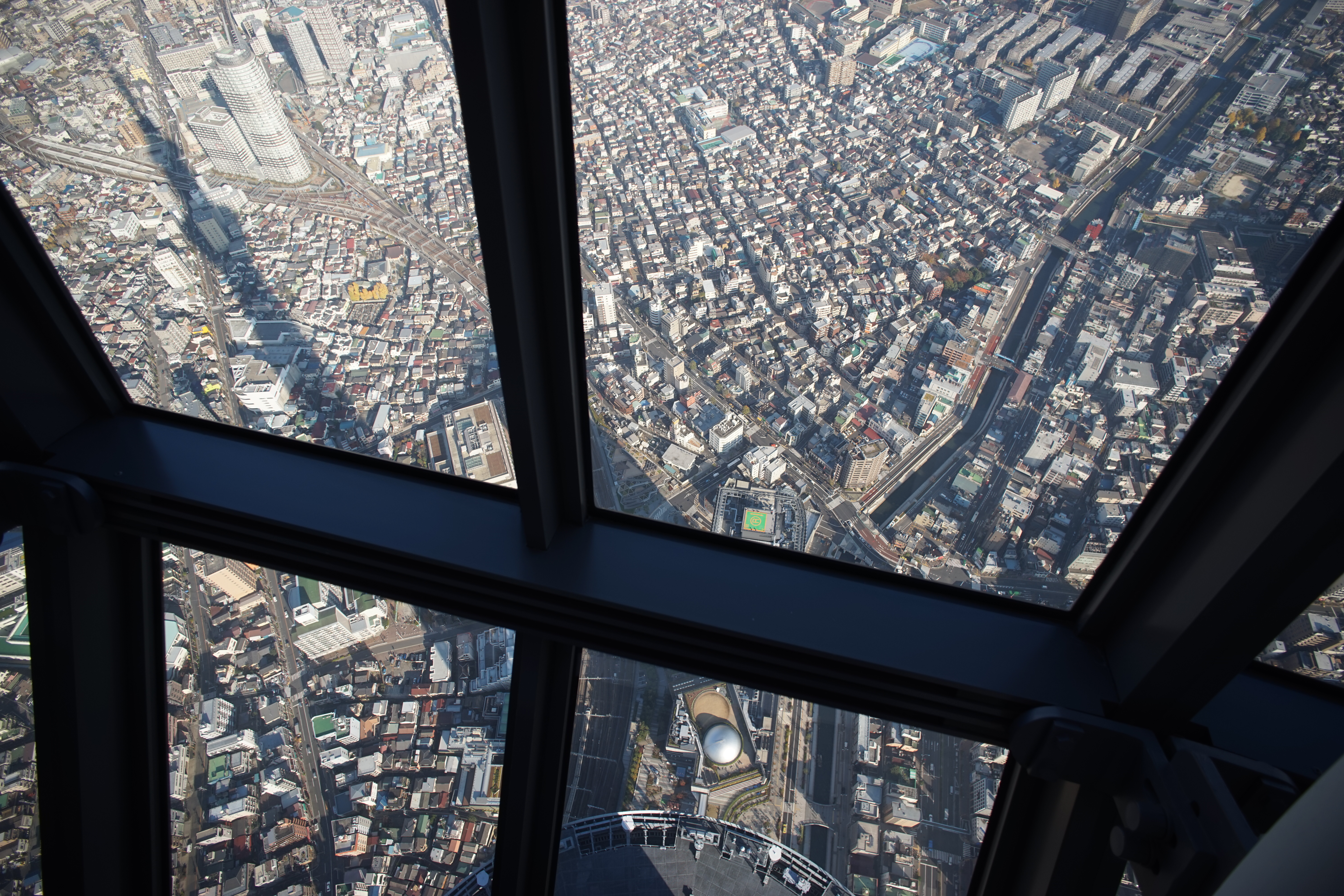 α7 / Distagon T* 18mm F4 / 6,000×4,000 / 1/200秒 / F5.6 / 0EV / ISO100 / WB:オート / 18mm