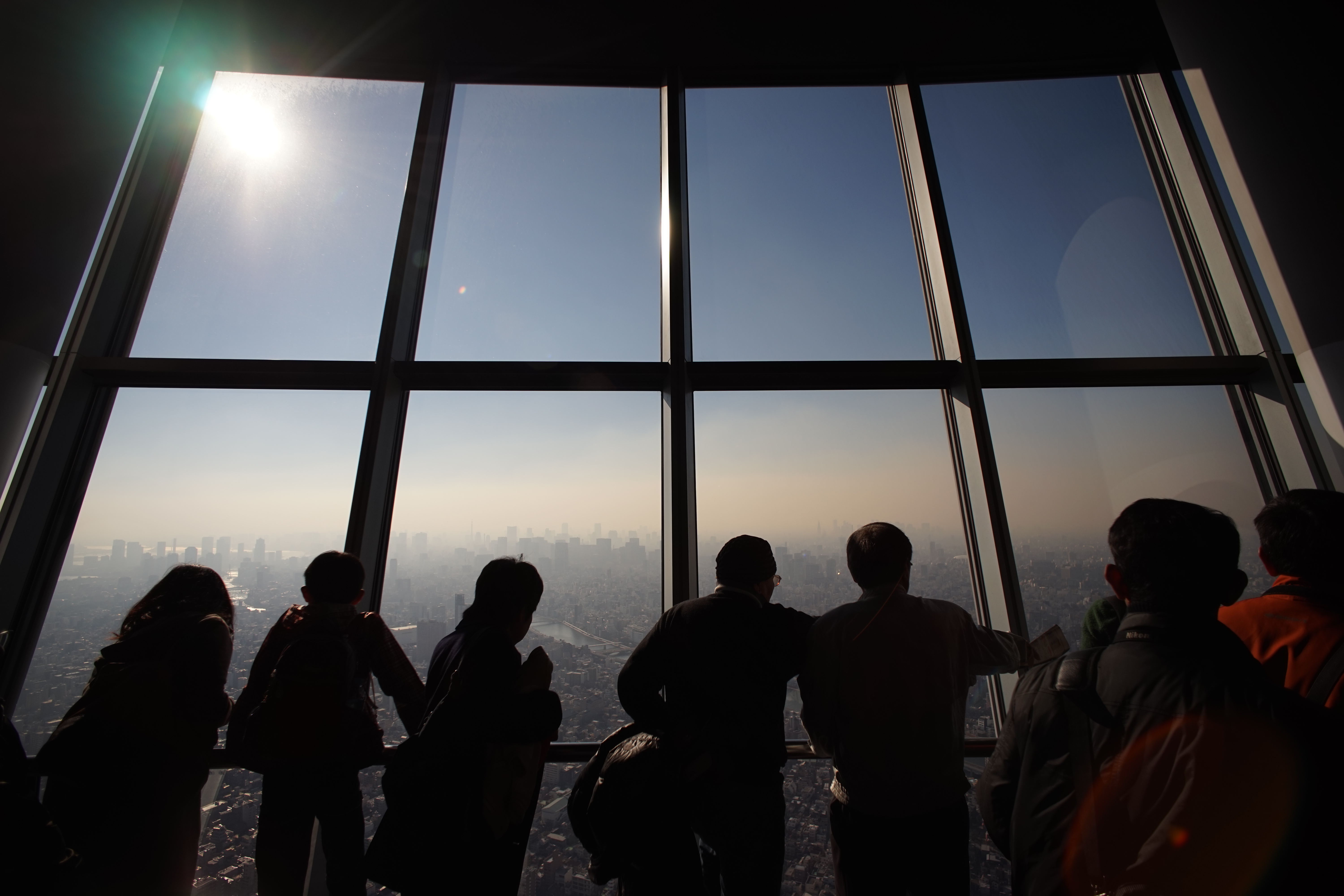 α7 / Distagon T* 18mm F4 / 6,000×4,000 / 1/1600秒 / F5.6 / 0EV / ISO100 / WB:オート / 18mm