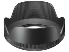 マクロに強くなった「SIGMA 18-200mm F3.5-6.3 DC MACRO OS HSM