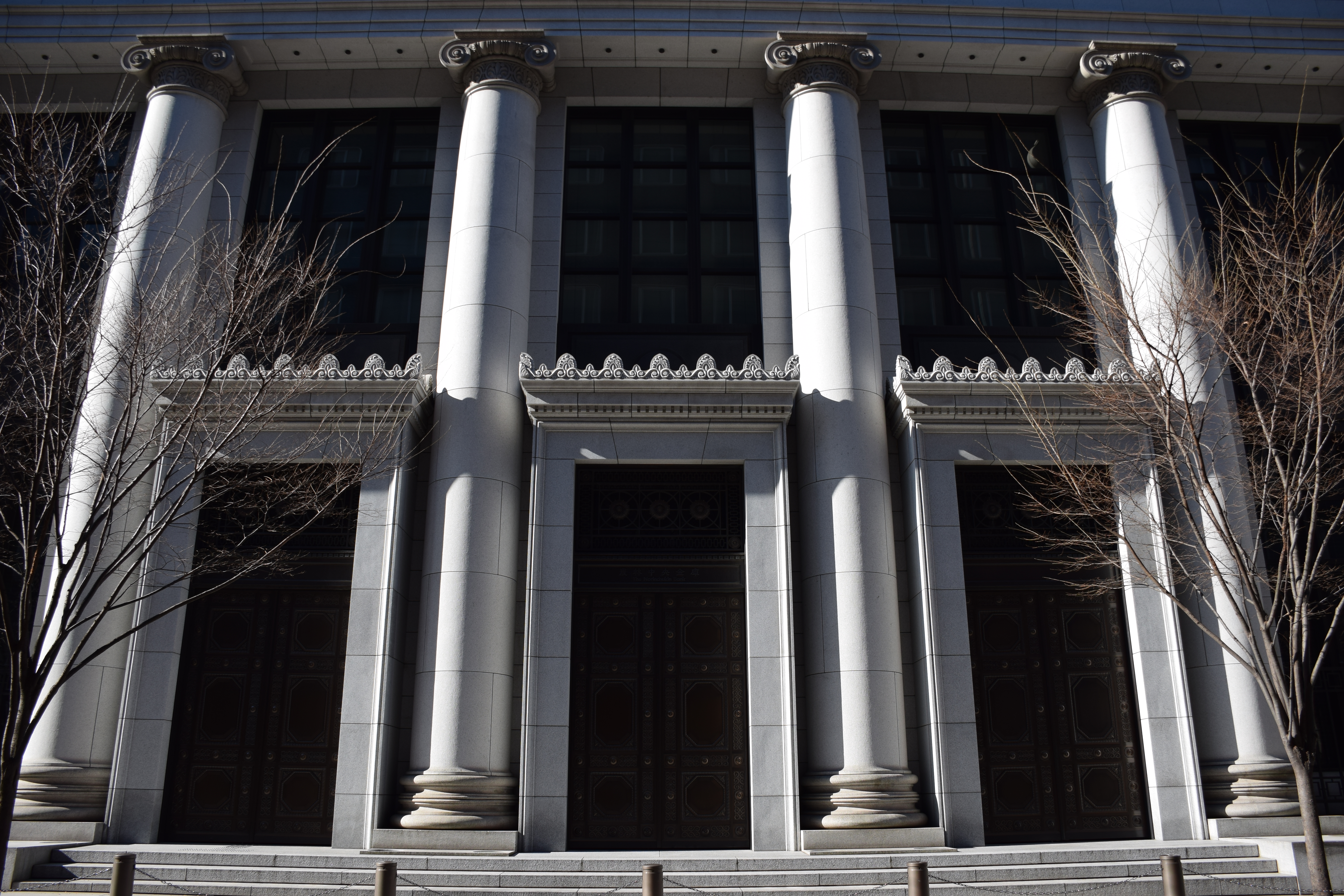 D5300 / AF-S DX NIKKOR 18-140mm F3.5-5.6 G ED VR  / 6,000×4,000 / ISO100 / F5.6 / 1/320秒 / 18mm（27mm相当）