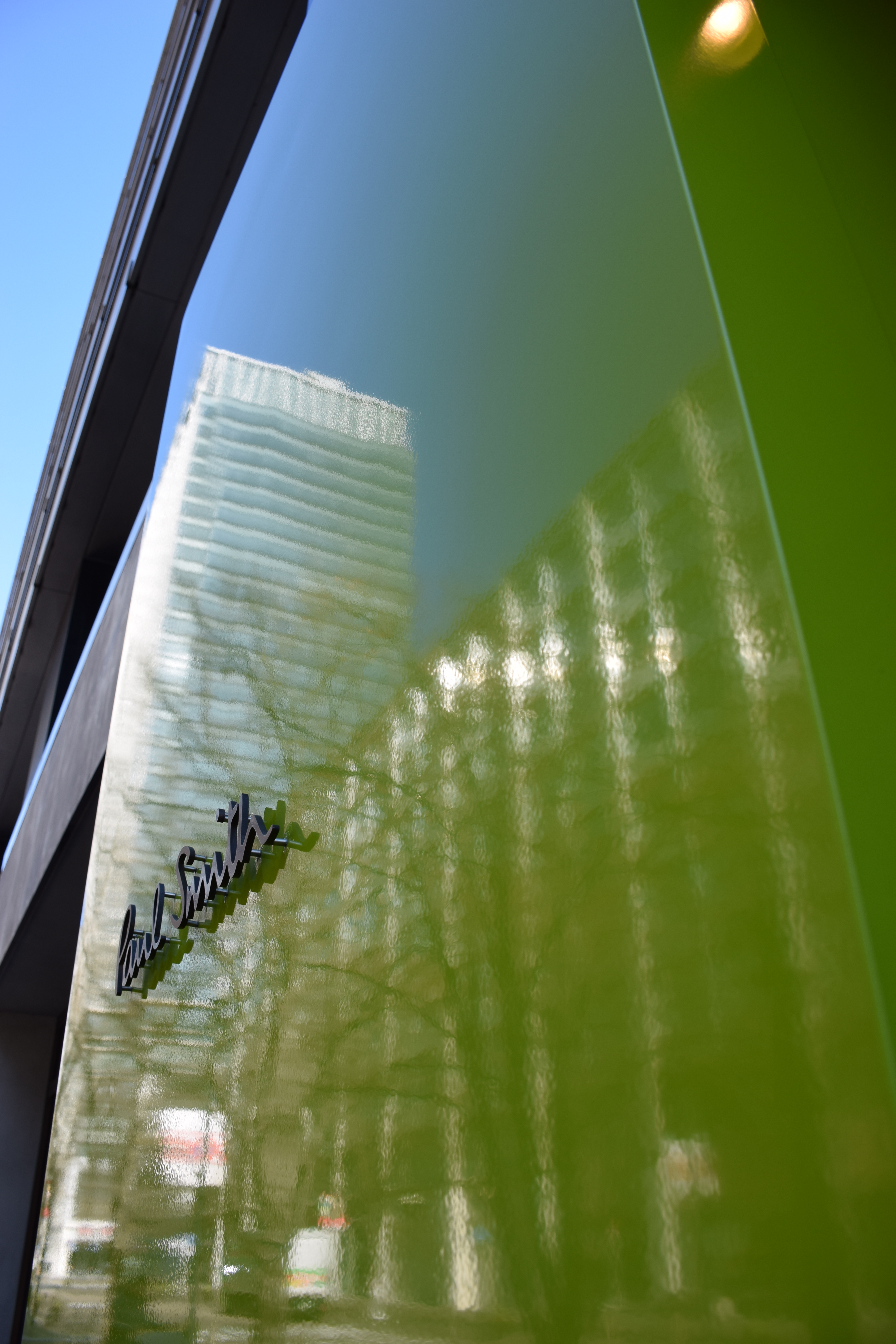 D5300 / AF-S DX NIKKOR 18-140mm F3.5-5.6 G ED VR  / 4,000×6,000 / ISO100 / F5.6 / 1/125秒 / 18mm（27mm相当）