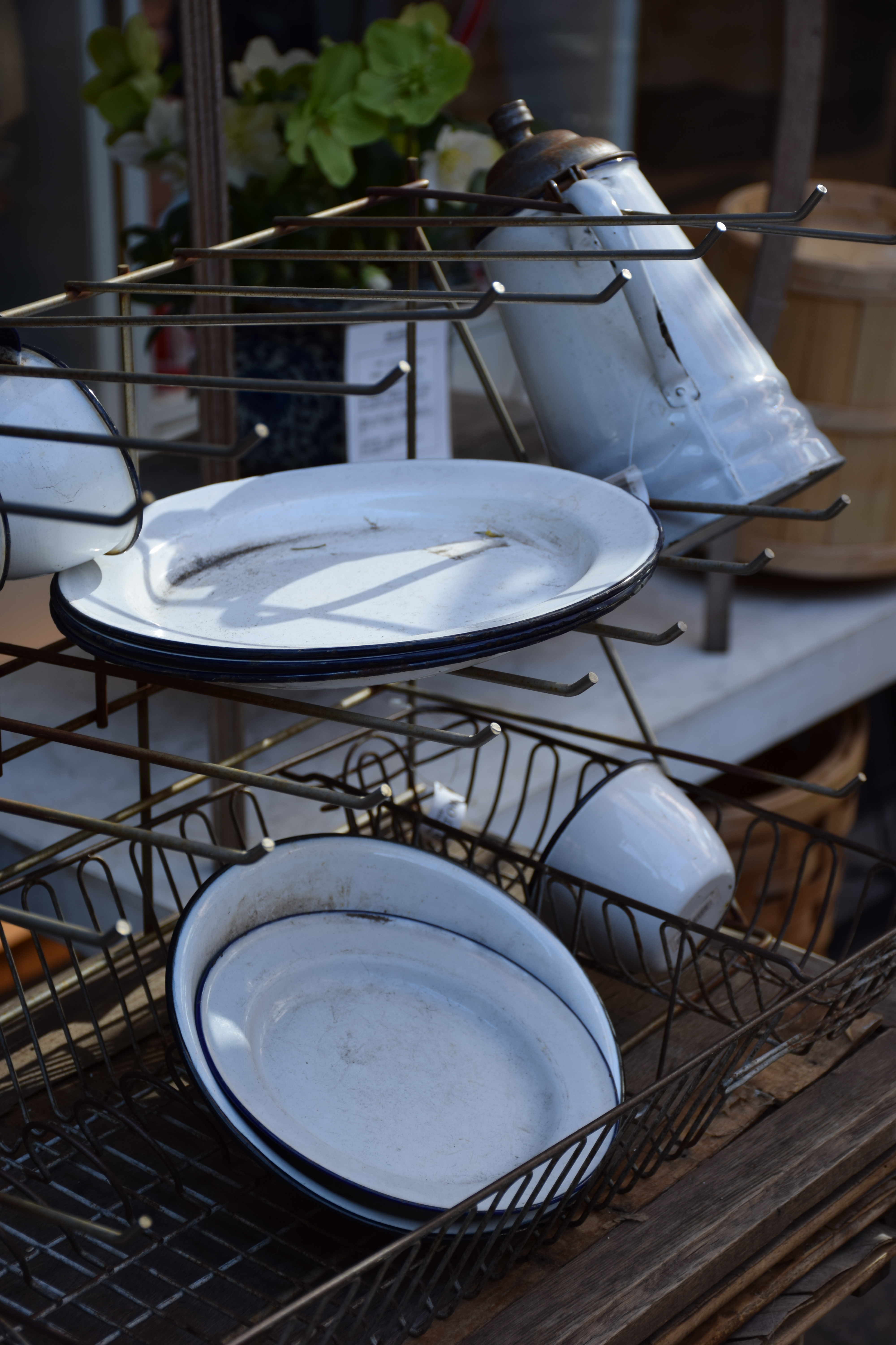 D5300 / AF-S DX NIKKOR 18-140mm F3.5-5.6 G ED VR  / 4,000×6,000 / ISO125 / F4.8 / 1/100秒 / 56mm（84mm相当）