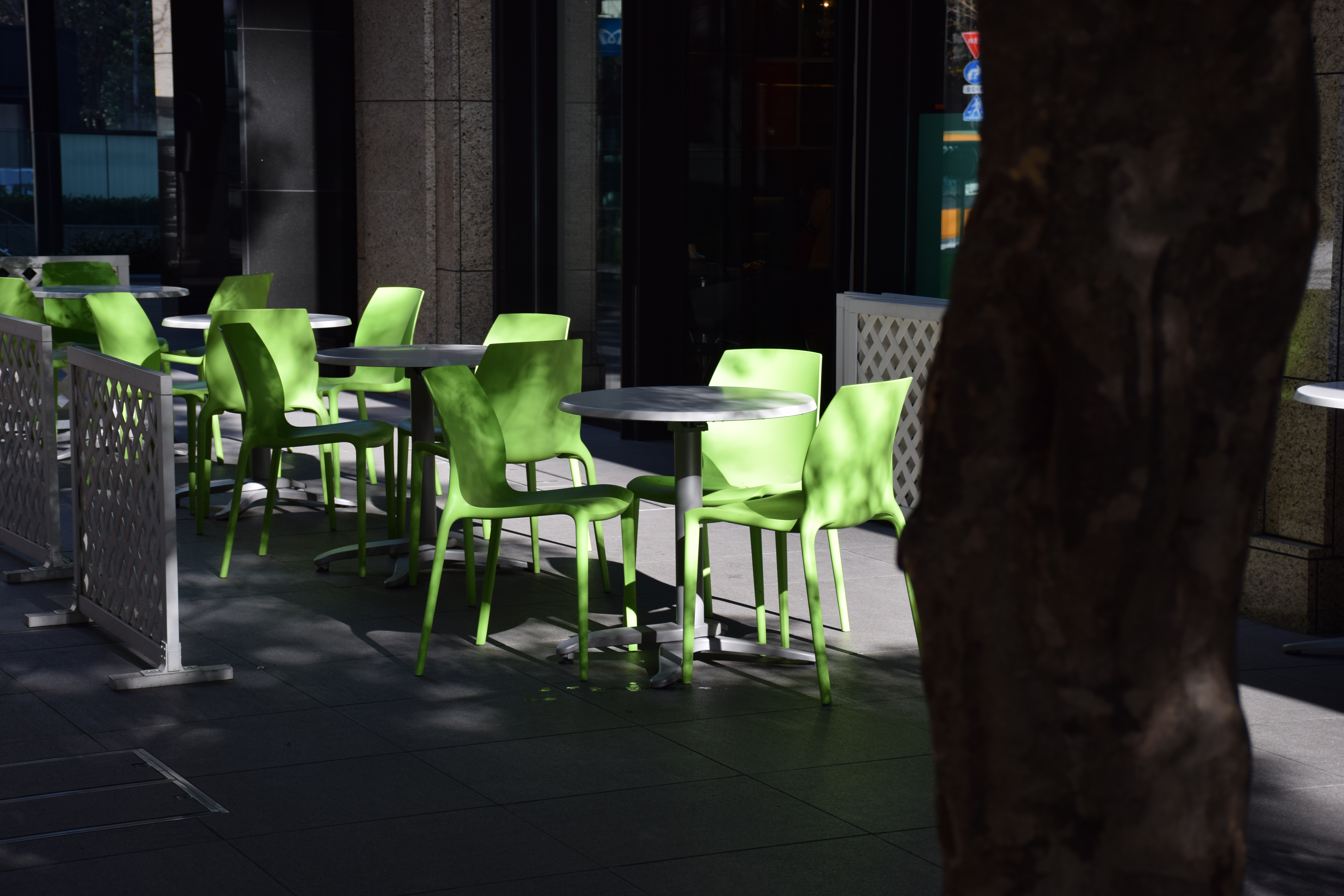 D5300 / AF-S DX NIKKOR 18-140mm F3.5-5.6 G ED VR  / 6,000×4,000 / ISO100 / F5.6 / 1/200秒 / 52mm（78mm相当）