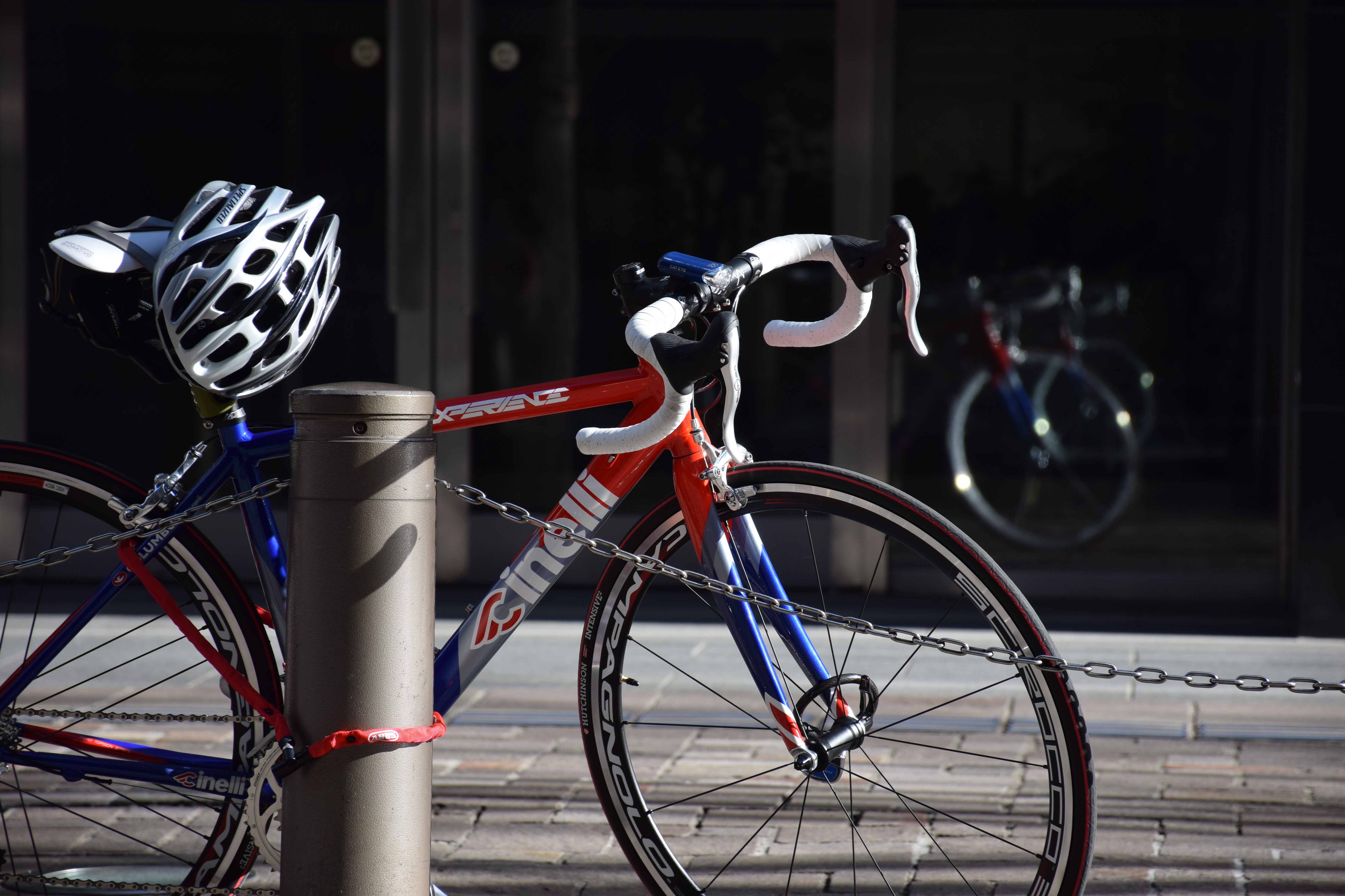 D5300 / AF-S DX NIKKOR 18-140mm F3.5-5.6 G ED VR  / 6,000×4,000 / ISO200 / F5.6 / 1/250秒 / 140mm（210mm相当）