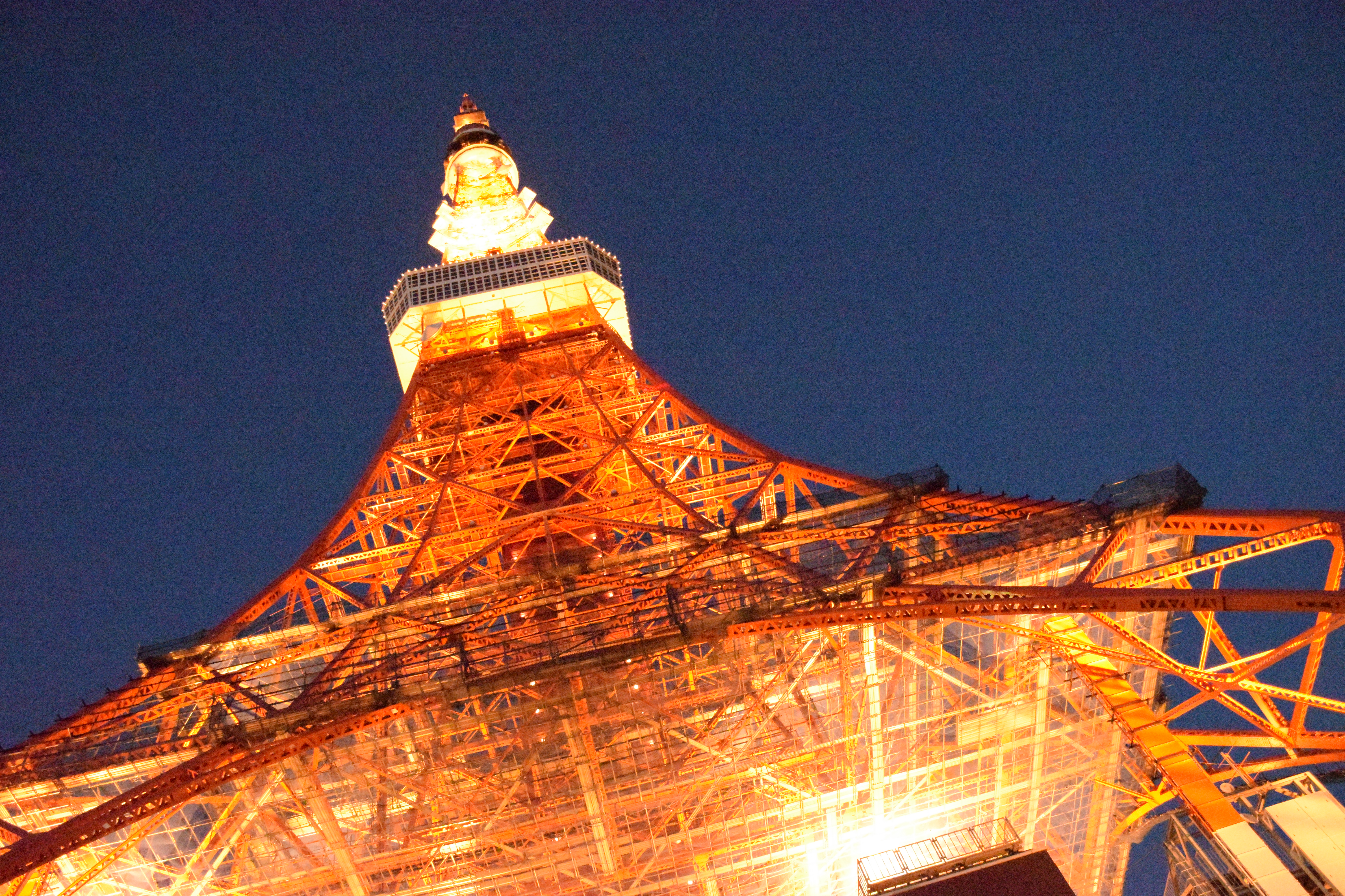 H1（ISO25600相当）