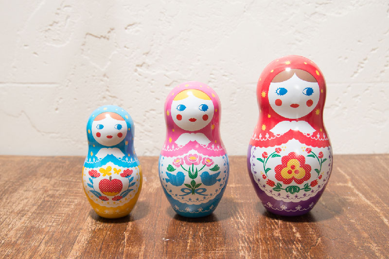 普通にレンズを使って撮影。ニコンのフルサイズ機（D600）で撮影した場合このホールカメラでの画角はだいたい55mmのレンズで撮ったのと同じぐらいになりました。