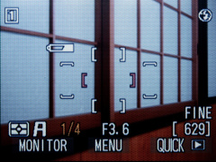 オールドデジカメの凱旋：ニコンCOOLPIX 5000（2001年） - デジカメ