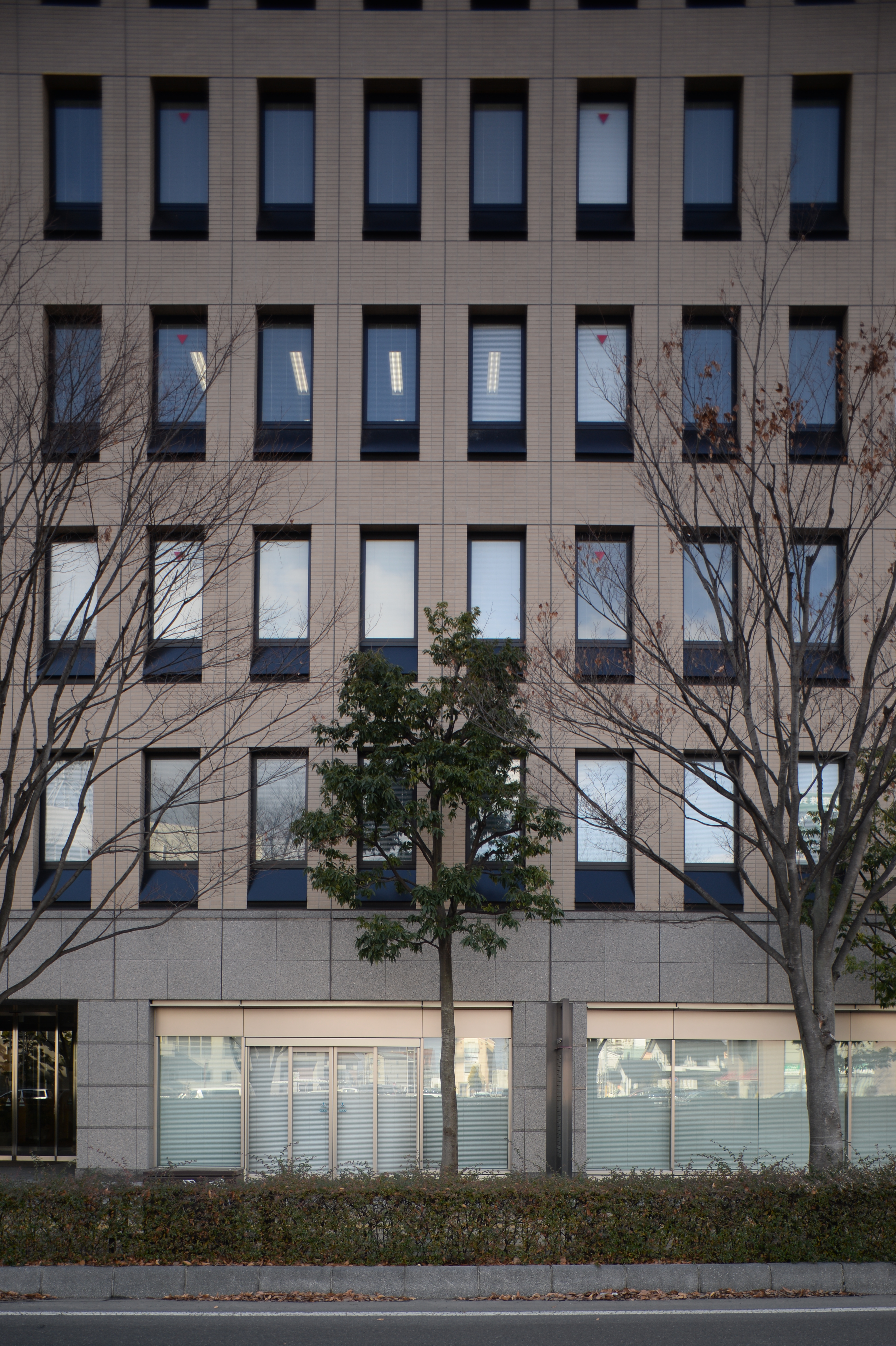 F3.5（シフト最大、以下同）