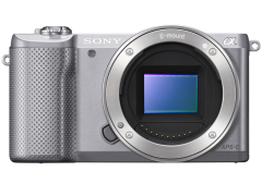 ラ*ー様 【美品】SONY α5000 ショット数3 【790】 ラ*ー様 【美品】SONY α5000 ショット数3 【790】 ラ*ー様 【