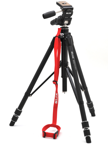 グランドマスター3 30周年記念キット