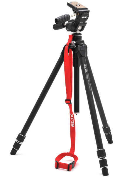 グランドマスタースポーツ3 30周年記念キット