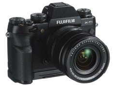 ショット数2,963枚 フジフィルム FUJIFILM X-T1 ボディ ショット数2,963枚 フジフィルム FUJIFILM X-T1 ボディ 富士