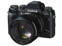 富士フイルム、大口径中望遠レンズ「XF 56mm F1.2 R」正式発表