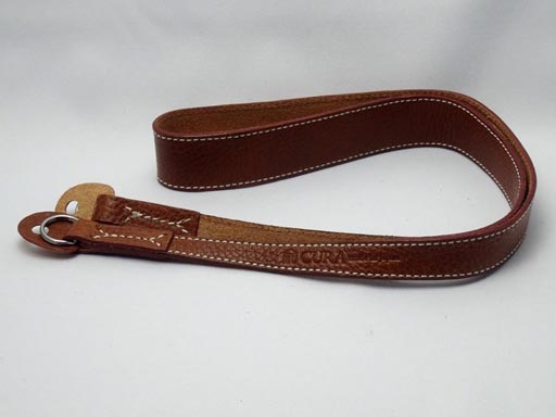 ライトブラウン